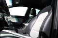 Kia Sportage 1.6 T-GDI GT-Line 4WD *TECHNOLOGIE*AHK* Noir - thumbnail 18