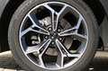 Kia Sportage 1.6 T-GDI GT-Line 4WD *TECHNOLOGIE*AHK* Noir - thumbnail 24