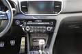Kia Sportage 1.6 T-GDI GT-Line 4WD *TECHNOLOGIE*AHK* Noir - thumbnail 9