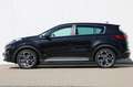 Kia Sportage 1.6 T-GDI GT-Line 4WD *TECHNOLOGIE*AHK* Noir - thumbnail 5