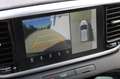 Kia Sportage 1.6 T-GDI GT-Line 4WD *TECHNOLOGIE*AHK* Noir - thumbnail 11