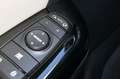 Kia Sportage 1.6 T-GDI GT-Line 4WD *TECHNOLOGIE*AHK* Noir - thumbnail 17