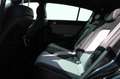Kia Sportage 1.6 T-GDI GT-Line 4WD *TECHNOLOGIE*AHK* Noir - thumbnail 19