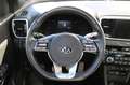 Kia Sportage 1.6 T-GDI GT-Line 4WD *TECHNOLOGIE*AHK* Noir - thumbnail 8