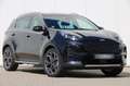 Kia Sportage 1.6 T-GDI GT-Line 4WD *TECHNOLOGIE*AHK* Noir - thumbnail 3