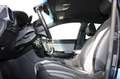 Kia Sportage 1.6 T-GDI GT-Line 4WD *TECHNOLOGIE*AHK* Noir - thumbnail 7