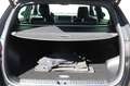 Kia Sportage 1.6 T-GDI GT-Line 4WD *TECHNOLOGIE*AHK* Noir - thumbnail 20
