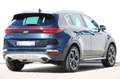 Kia Sportage 1.6 T-GDI GT-Line 4WD *TECHNOLOGIE*AHK* Noir - thumbnail 27