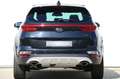 Kia Sportage 1.6 T-GDI GT-Line 4WD *TECHNOLOGIE*AHK* Noir - thumbnail 28