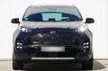 Kia Sportage 1.6 T-GDI GT-Line 4WD *TECHNOLOGIE*AHK* Noir - thumbnail 2