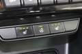 Kia Sportage 1.6 T-GDI GT-Line 4WD *TECHNOLOGIE*AHK* Noir - thumbnail 13