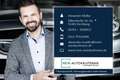Kia Sportage 1.6 T-GDI GT-Line 4WD *TECHNOLOGIE*AHK* Noir - thumbnail 30