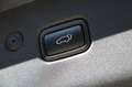 Kia Sportage 1.6 T-GDI GT-Line 4WD *TECHNOLOGIE*AHK* Noir - thumbnail 22