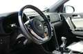 Kia Sportage 1.6 T-GDI GT-Line 4WD *TECHNOLOGIE*AHK* Noir - thumbnail 6
