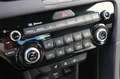 Kia Sportage 1.6 T-GDI GT-Line 4WD *TECHNOLOGIE*AHK* Noir - thumbnail 12