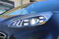 Kia Sportage 1.6 T-GDI GT-Line 4WD *TECHNOLOGIE*AHK* Noir - thumbnail 23