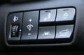 Kia Sportage 1.6 T-GDI GT-Line 4WD *TECHNOLOGIE*AHK* Noir - thumbnail 15