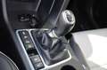 Kia Sportage 1.6 T-GDI GT-Line 4WD *TECHNOLOGIE*AHK* Noir - thumbnail 14