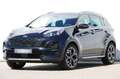 Kia Sportage 1.6 T-GDI GT-Line 4WD *TECHNOLOGIE*AHK* Noir - thumbnail 1