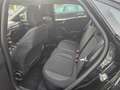 Ford Puma 1.0 Titanium Winterpaket*Navi*LED Noir - thumbnail 15