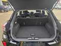Ford Puma 1.0 Titanium Winterpaket*Navi*LED Noir - thumbnail 6