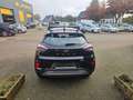 Ford Puma 1.0 Titanium Winterpaket*Navi*LED Noir - thumbnail 5