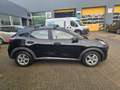 Ford Puma 1.0 Titanium Winterpaket*Navi*LED Noir - thumbnail 8