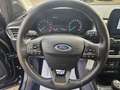 Ford Puma 1.0 Titanium Winterpaket*Navi*LED Noir - thumbnail 11