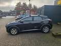 Ford Puma 1.0 Titanium Winterpaket*Navi*LED Noir - thumbnail 3
