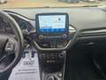 Ford Puma 1.0 Titanium Winterpaket*Navi*LED Noir - thumbnail 13