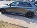 Audi RS3 RS3 SB TFSI quattro S-tronic Grau - thumbnail 9