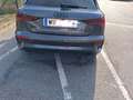 Audi RS3 RS3 SB TFSI quattro S-tronic Grau - thumbnail 3