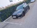 Audi RS3 RS3 SB TFSI quattro S-tronic Grau - thumbnail 2