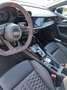 Audi RS3 RS3 SB TFSI quattro S-tronic Grau - thumbnail 4