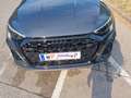 Audi RS3 RS3 SB TFSI quattro S-tronic Grau - thumbnail 7