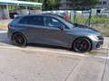 Audi RS3 RS3 SB TFSI quattro S-tronic Grau - thumbnail 10