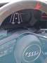 Audi RS3 RS3 SB TFSI quattro S-tronic Grau - thumbnail 5