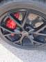 Audi RS3 RS3 SB TFSI quattro S-tronic Grau - thumbnail 8