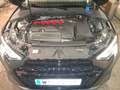 Audi RS3 RS3 SB TFSI quattro S-tronic Grau - thumbnail 1