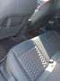 Audi RS3 RS3 SB TFSI quattro S-tronic Grau - thumbnail 6