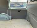 Volkswagen T5 Transporter Kombi KR 2,0 Gris - thumbnail 3