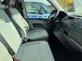 Volkswagen T5 Shuttle Transporter T5 Kurz Grau - thumbnail 2