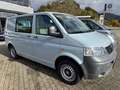 Volkswagen T5 Transporter Kombi KR 2,0 Gris - thumbnail 1