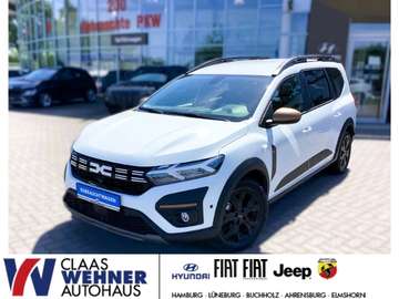 1.6 HYBRID 140 Extreme