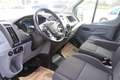 Ford Transit Kasten/€ 21.500,-netto/Koffer Ladebordwand Weiß - thumbnail 10