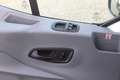 Ford Transit Kasten/€ 21.500,-netto/Koffer Ladebordwand Weiß - thumbnail 13