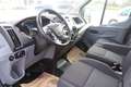 Ford Transit Kasten/€ 20.700,-netto/Koffer Ladebordwand Weiß - thumbnail 10