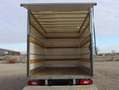 Ford Transit Kasten/€ 21.500,-netto/Koffer Ladebordwand Weiß - thumbnail 9