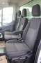Ford Transit Kasten/€ 21.500,-netto/Koffer Ladebordwand Weiß - thumbnail 11