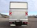 Ford Transit Kasten/€ 21.500,-netto/Koffer Ladebordwand Weiß - thumbnail 5